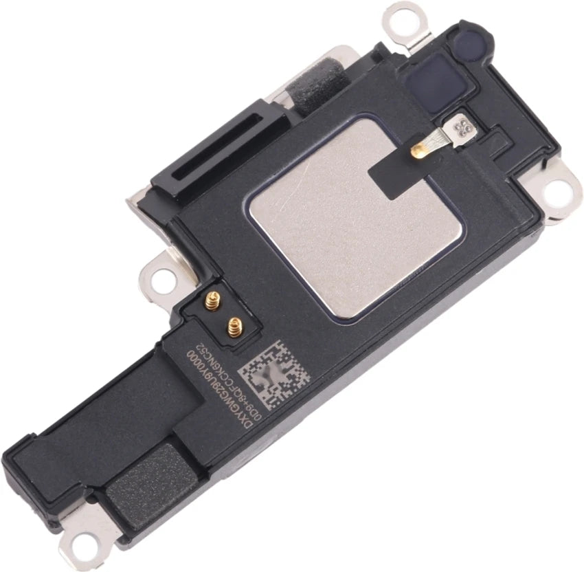 iPhone 15 Pro Loud Speaker/ Ringer