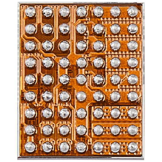 Face Power IC Compatible For iPhone 15 Series / 16 Series (STB605A11)