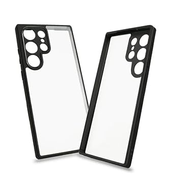 Samsung Doyers Case (Select Model Below)