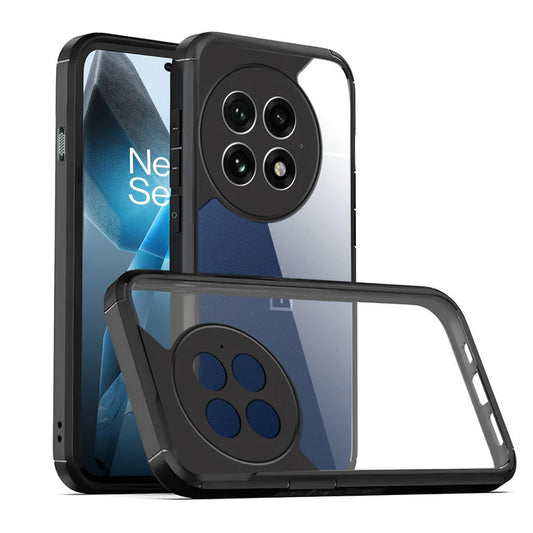 Oneplus Doyers Case (Select Model Below)