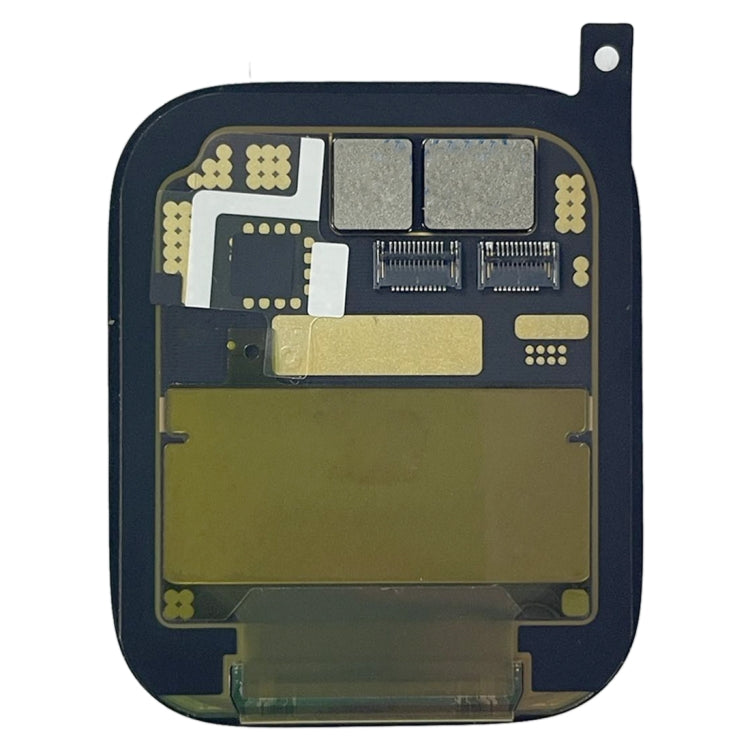 Apple Watch Original Display / LCD (Select Model Below)