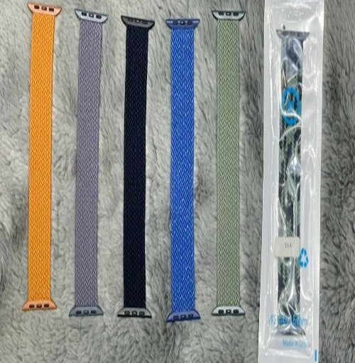 44 MM TS (Pack of 1)