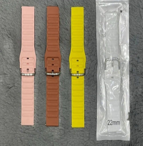 22 MM MBS (Pack of 1)