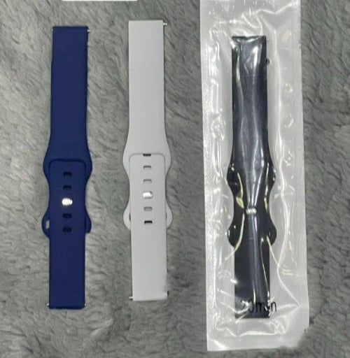 20 MM DLS (Pack of 1)