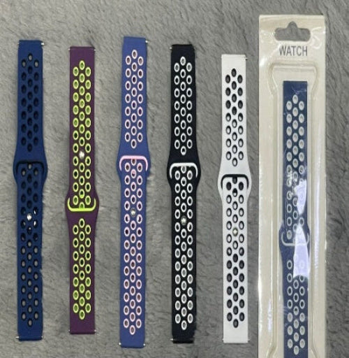 20 MM NS (Pack of 1)