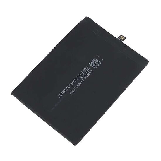 Original BN52 Battery For Redmi Note 9 Pro