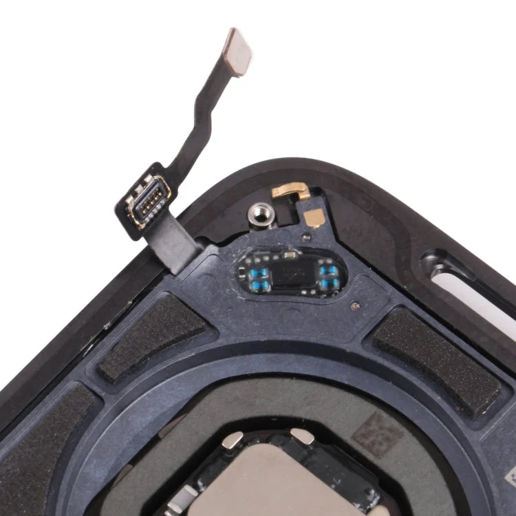 Apple Watch Back Glass With Wireless Charging Coil (Select Model below)