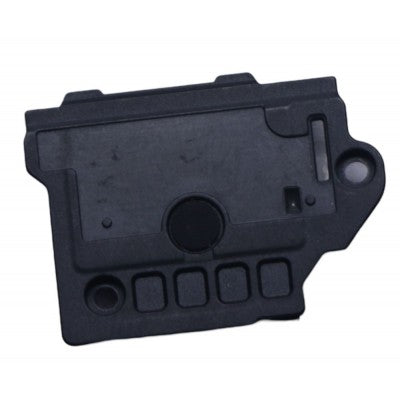 Nothing Phone 1 Ear Speaker