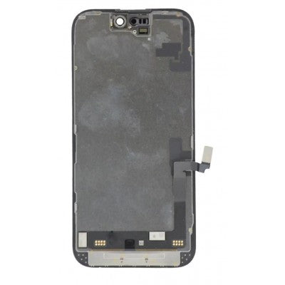 iPhone 16 Display "100% Original"