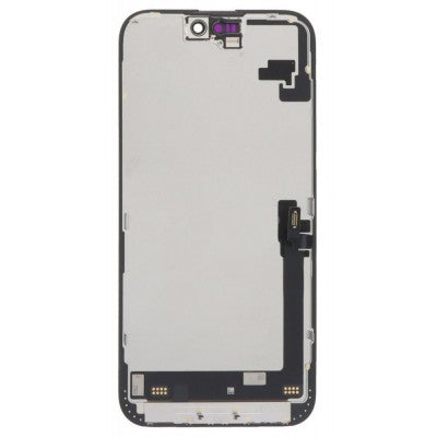 iPhone 16 Plus Display "100% Original"