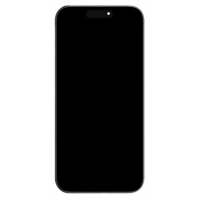 iPhone 16 Pro Max Display "100% Original"