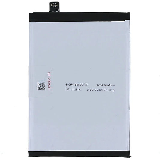 Battery For OnePlus Nord N100