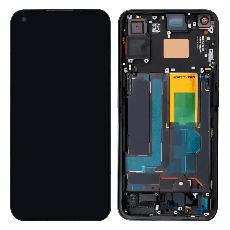 Nothing Phone 1 Original Display