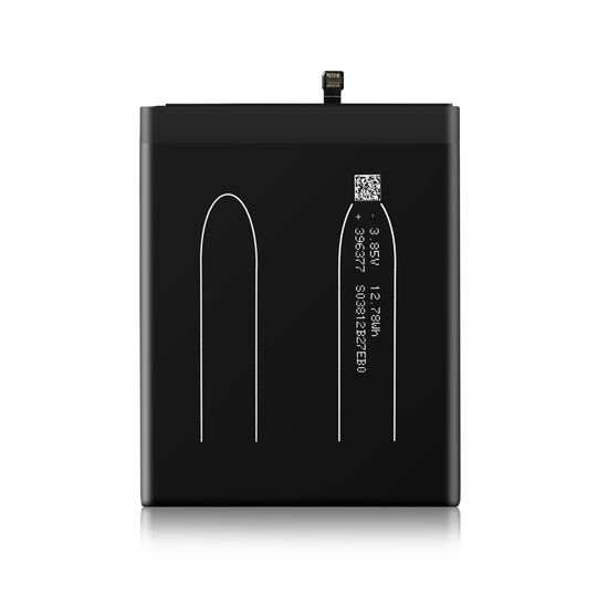 Original BM3E Battery