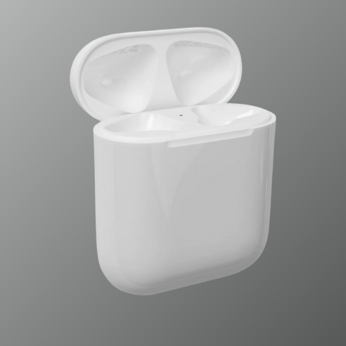 Airpods 1st gen charging case