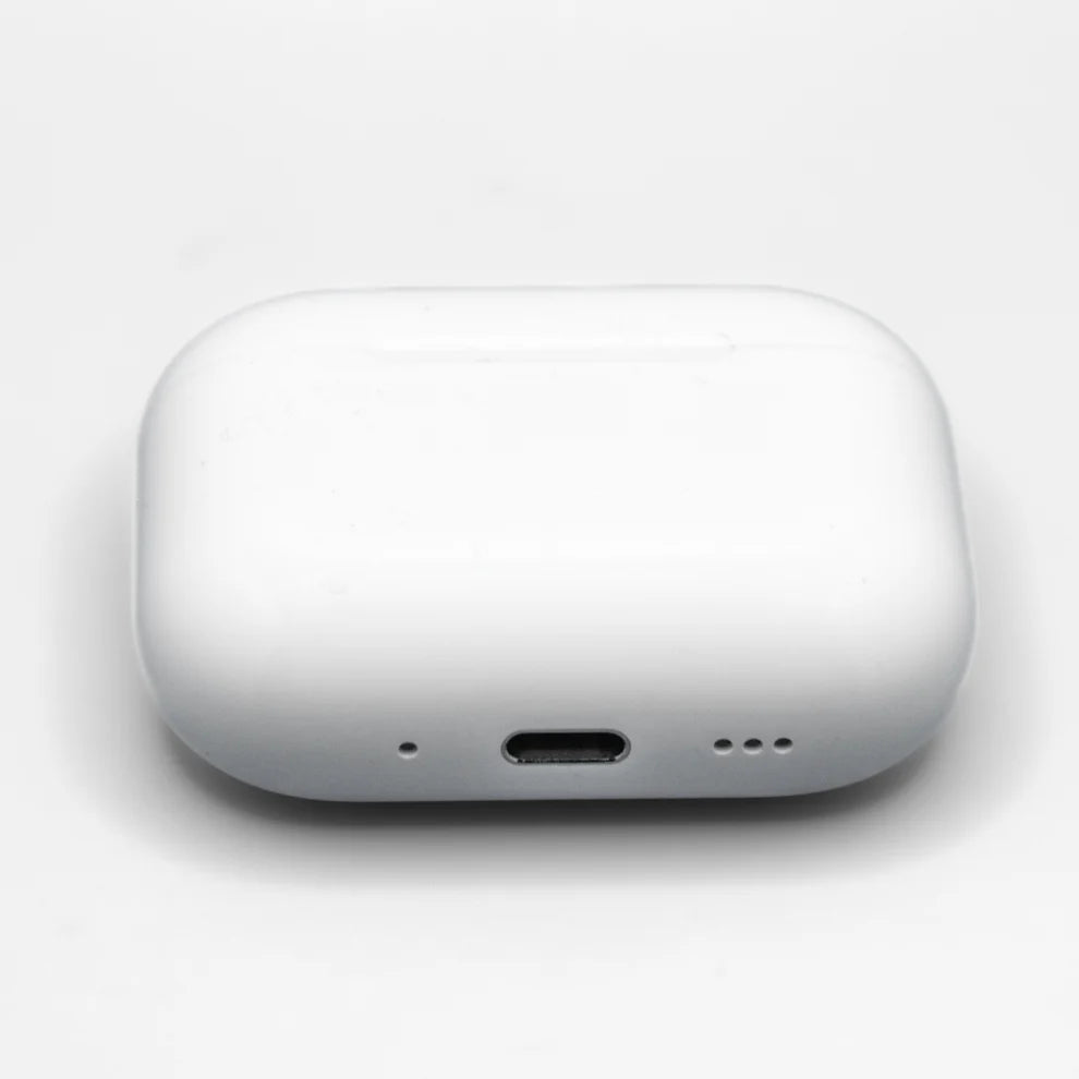 AirPods Pro Replacement Charging Case (3rd Generation)