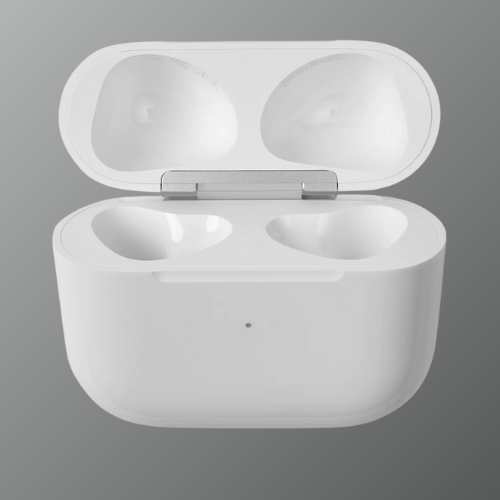 AirPods 3rd Generation Charging Case (100% Genuine)