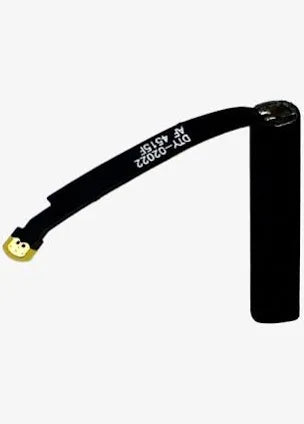 Battery for AIRPODS Gen 1 / Gen 2 (1pc)