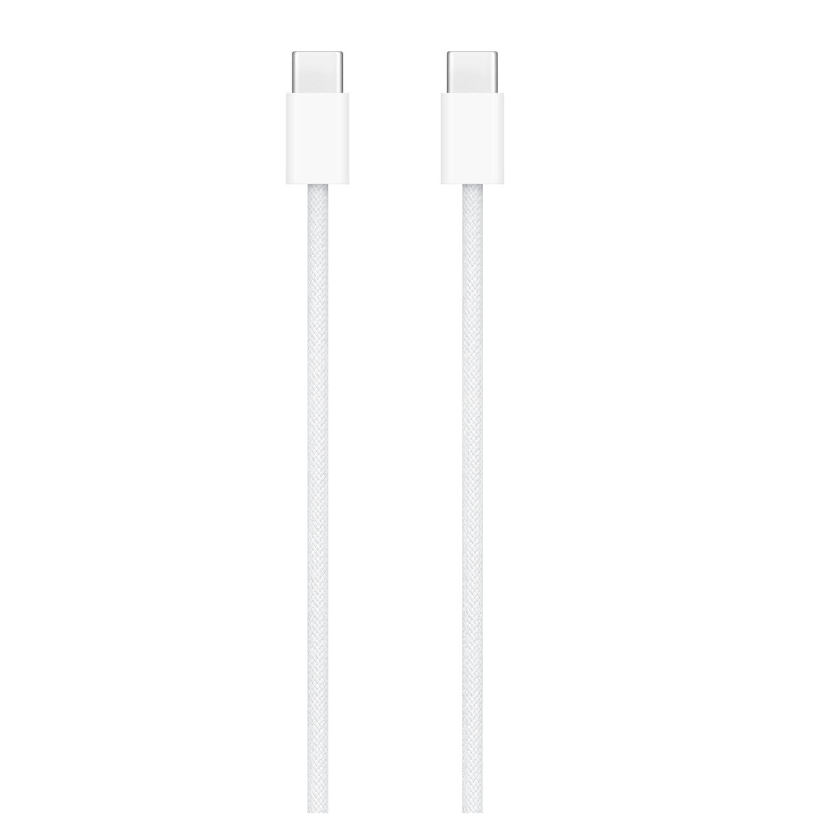 60w USB-C charge cable (1m) for iphone
