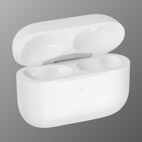 AirPods Pro 2 Charging Case Replacement - 100% Original Apple