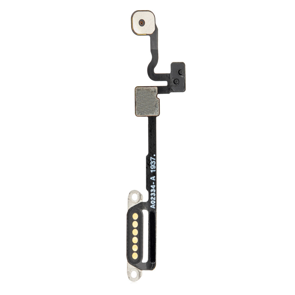 Apple Watch Power Button Flex Cable (Select Model Below)