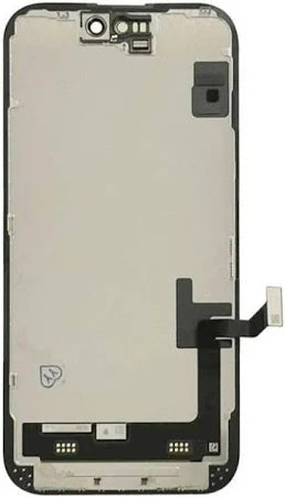 iPhone 15 Display "100% Original"