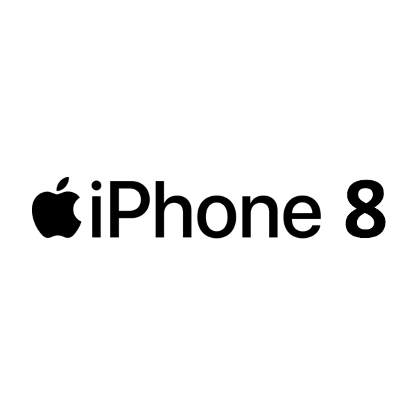 IPHONE 8 SERIES