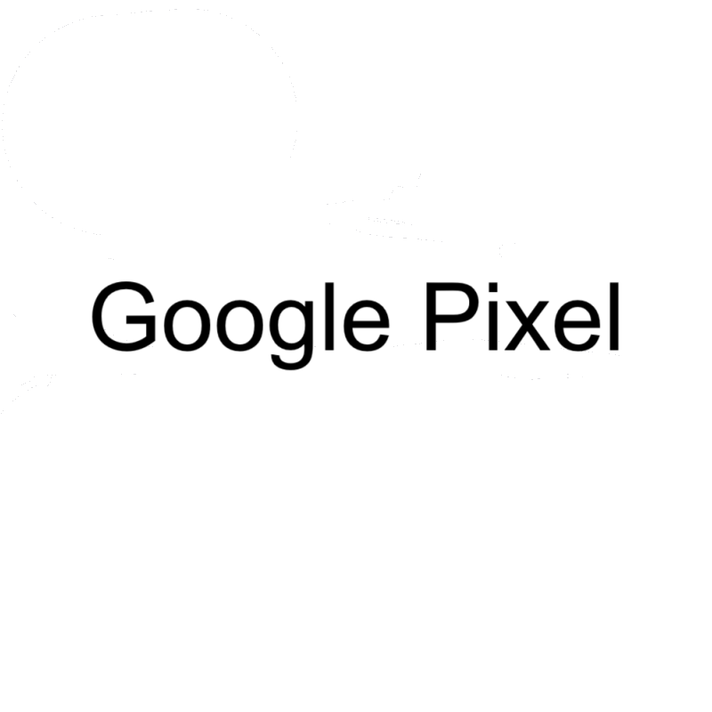 Pixel