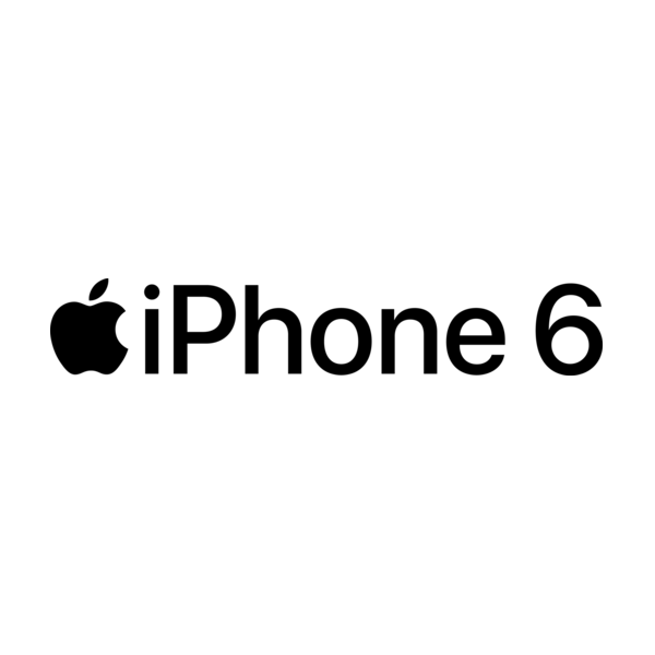 IPHONE 6 SERIES
