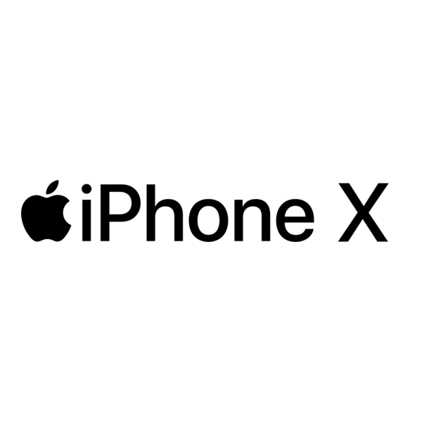IPHONE X SERIES