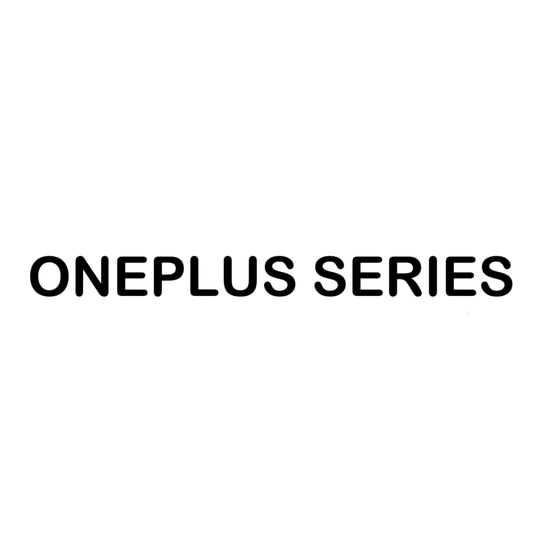 Oneplus Series