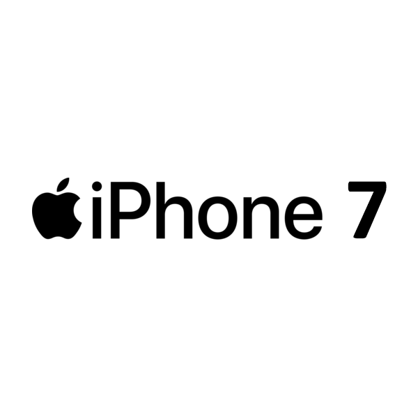 IPHONE 7 SERIES