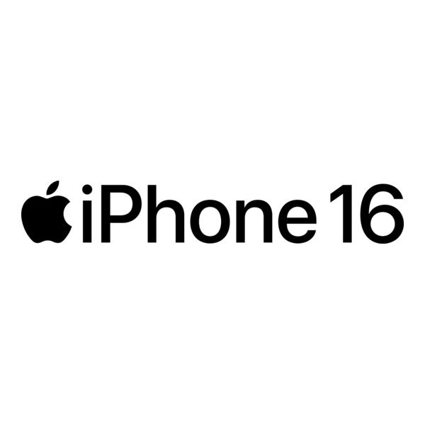 IPHONE 16 SERIES