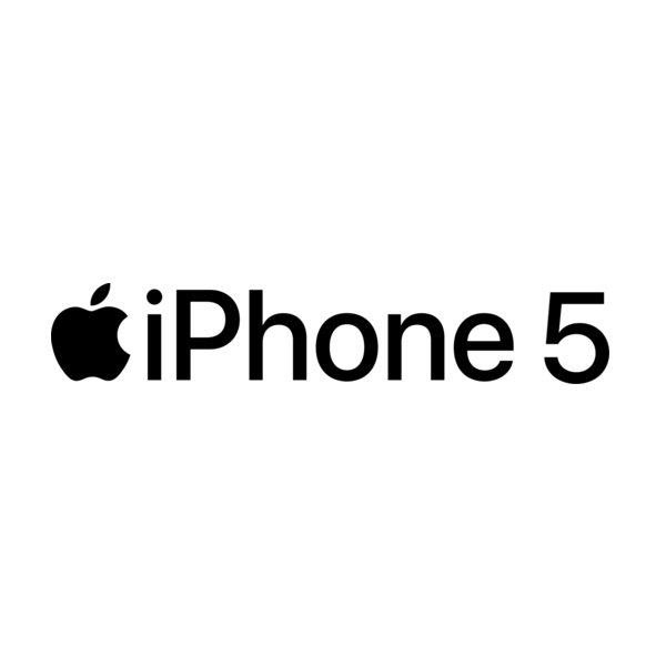 IPHONE 5 SERIES
