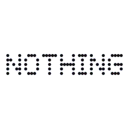 Nothing