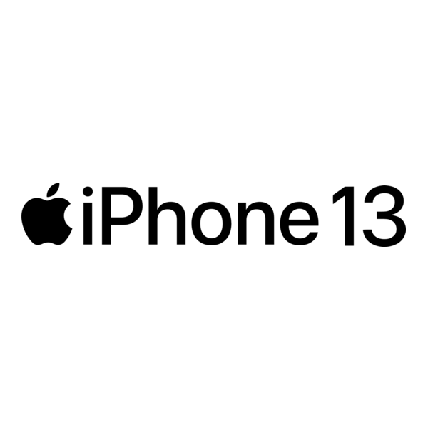 IPHONE 13 SERIES