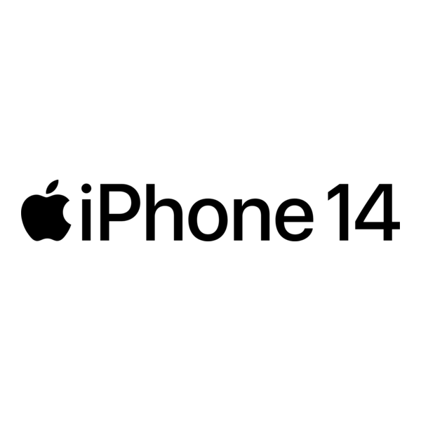 IPHONE 14 SERIES