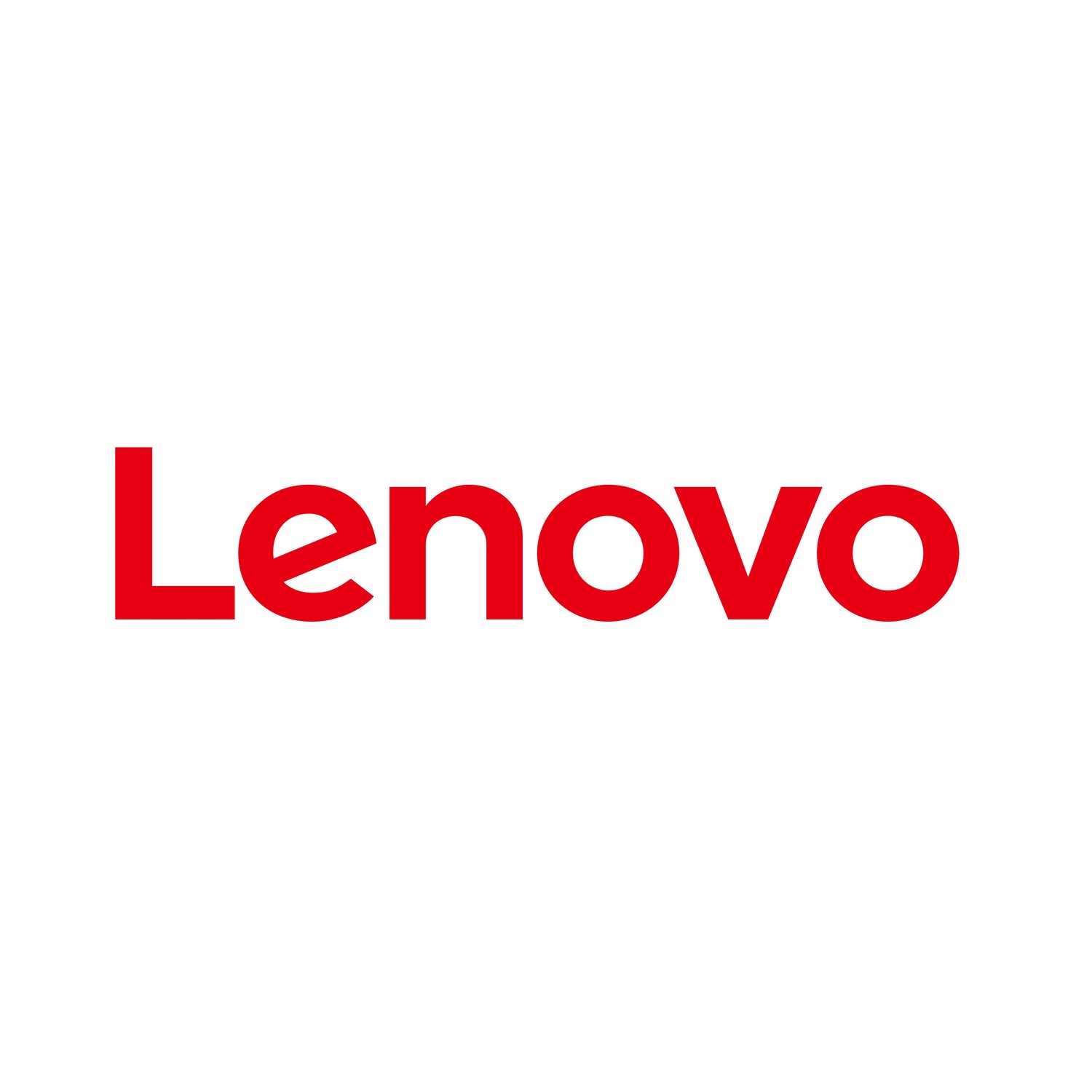Lenovo