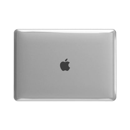 MacBook Hardshell Clear Case