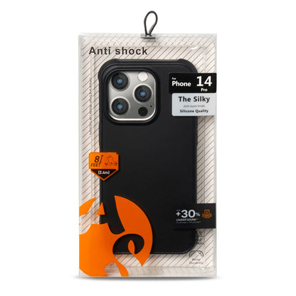 Anti Shock Case