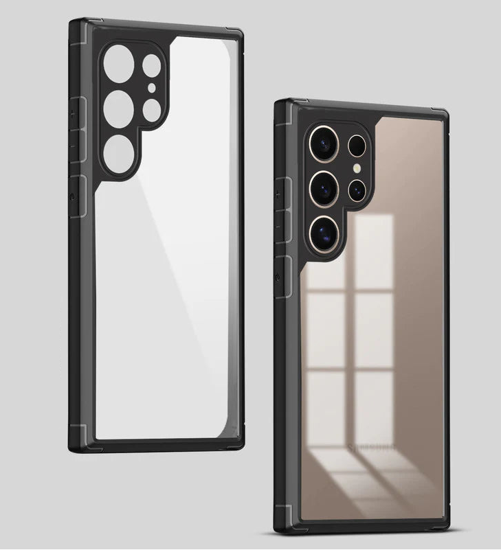 Samsung Doyers Case (Select Model Below)