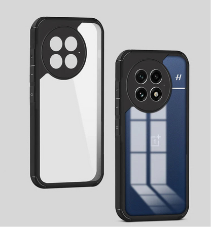Oneplus Doyers Case (Select Model Below)
