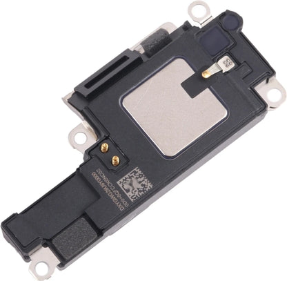 iPhone 15 Pro Loud Speaker/ Ringer