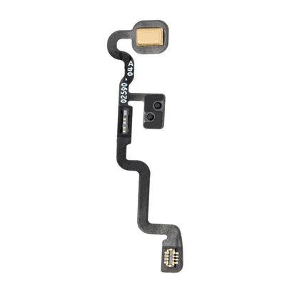 Apple Watch Power Button Flex Cable (Select Model Below)