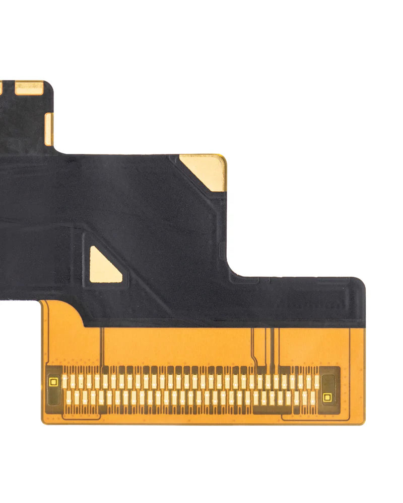 iPad Charging Flex (Select Model Below)