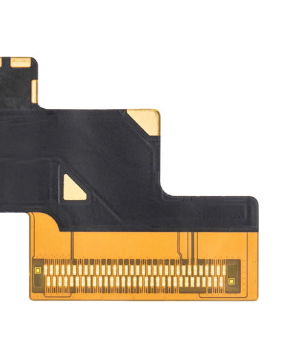 iPad Charging Flex (Select Model Below)