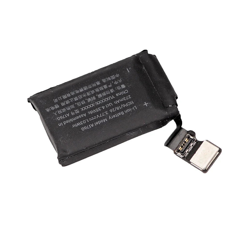 Apple Watch Battery (Select Model Below)