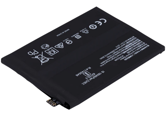 Battery For OnePlus 10 Pro