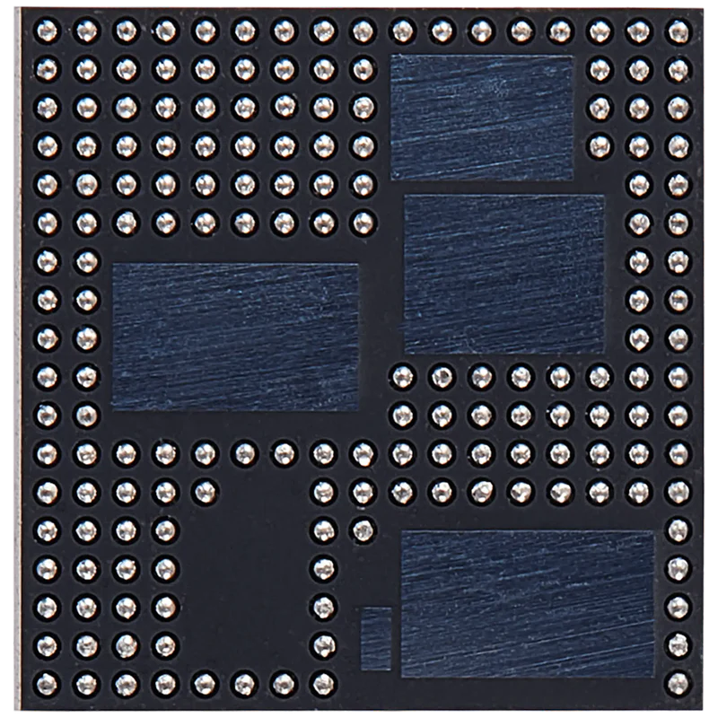 Front- End High Frequency Amplifier IC Compatible For iPhone 15 Series / 16 Series (8234)