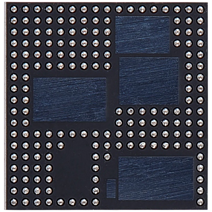 Front- End High Frequency Amplifier IC Compatible For iPhone 15 Series / 16 Series (8234)